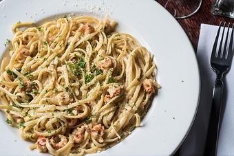 Product - Copeland's of New Orleans in Baton Rouge, LA American Restaurants