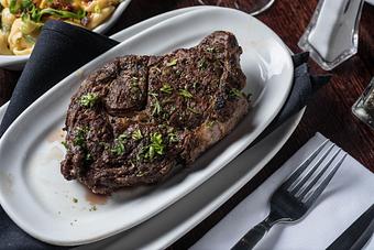Product - Copeland's of New Orleans in Baton Rouge, LA American Restaurants