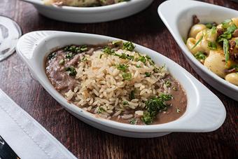 Product - Copeland's of New Orleans in Baton Rouge, LA American Restaurants