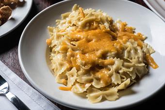 Product - Copeland's of New Orleans in Baton Rouge, LA American Restaurants