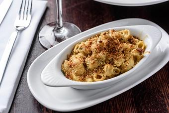 Product - Copeland's of New Orleans in Baton Rouge, LA American Restaurants
