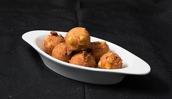 Product - Copeland's of New Orleans in Baton Rouge, LA American Restaurants
