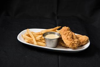 Product - Copeland's of New Orleans in Baton Rouge, LA American Restaurants