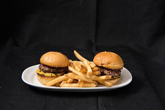 Product - Copeland's of New Orleans in Baton Rouge, LA American Restaurants