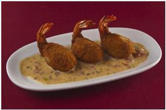 Product - Copeland's of New Orleans in Baton Rouge, LA American Restaurants