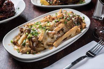 Product - Copeland's of New Orleans in Baton Rouge, LA American Restaurants