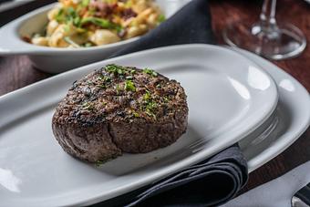 Product - Copeland’s of New Orleans in Slidell, LA Steak House Restaurants