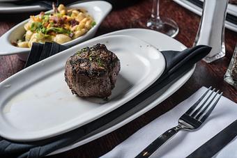 Product - Copeland’s of New Orleans in Slidell, LA Steak House Restaurants