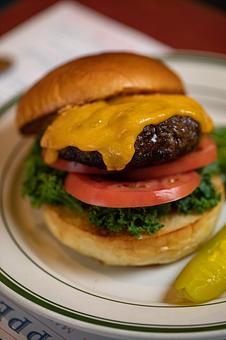 Product - Coppelia in New York, NY Bars & Grills