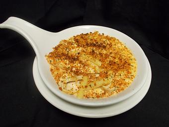 Product - Copper Blue in Milford, OH American Restaurants