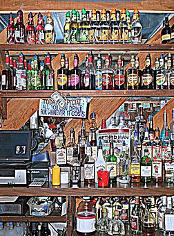 Product - Copper Monkey Restaurant in Gainesville - Gainesville, FL American Restaurants