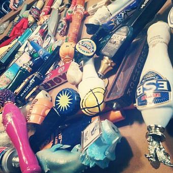 Product - Copperheads Tap House in Downtown Safety Harbor - Safety Harbor, FL Restaurants/Food & Dining