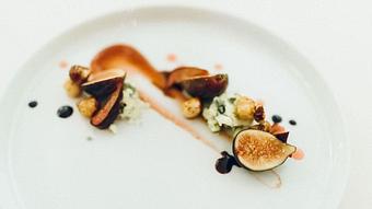 Product - Coquina in Ashland, OR American Restaurants