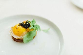 Product - Coquina in Ashland, OR American Restaurants