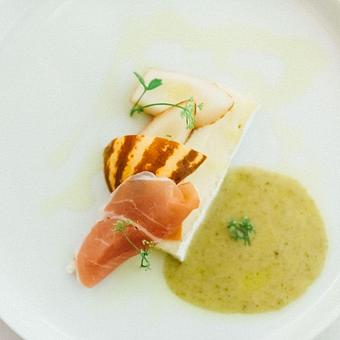 Product - Coquina in Ashland, OR American Restaurants