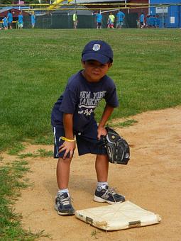 Product - Corbin's Crusaders in New York, NY Sports & Recreational Services