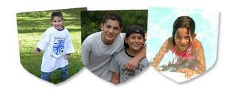 Product - Corbin's Crusaders in New York, NY Sports & Recreational Services