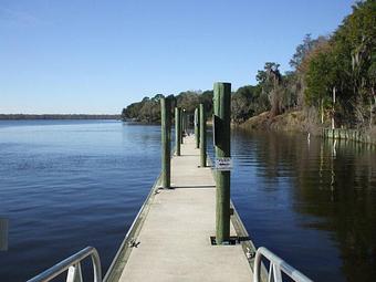 Product - Corky Bell's Seafood at Gator Landing in East Palatka, FL Seafood Restaurants