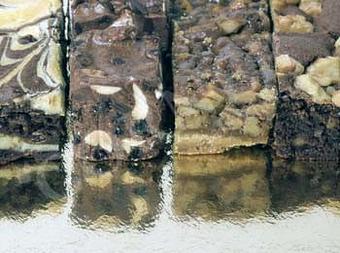 Product - Corner Cafe and Bakery in New York, NY Bakeries