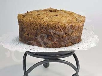 Product - Corner Cafe and Bakery in New York, NY Bakeries