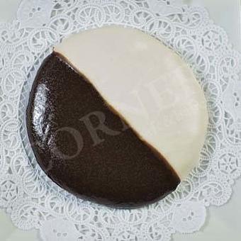 Product - Corner Cafe and Bakery in New York, NY Bakeries