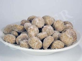 Product - Corner Cafe and Bakery in New York, NY Bakeries