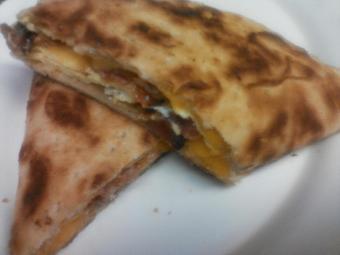 Product - Corner Inn in Upper Sandusky, OH American Restaurants