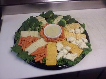 Product - Cornerstone Cafe in gordonsville, TN American Restaurants