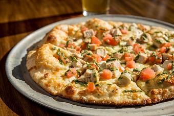 Product - Cornucopia Restaurant in Westside Jefferson - Eugene, OR American Restaurants