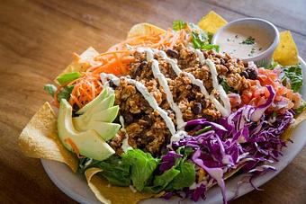 Product - Cornucopia Restaurant in Westside Jefferson - Eugene, OR American Restaurants