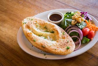 Product - Cornucopia Restaurant in Westside Jefferson - Eugene, OR American Restaurants
