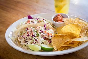 Product - Cornucopia Restaurant in Westside Jefferson - Eugene, OR American Restaurants