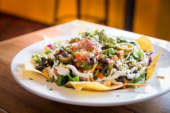 Product - Cornucopia Restaurant in Westside Jefferson - Eugene, OR American Restaurants
