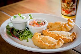 Product - Cornucopia Restaurant in Westside Jefferson - Eugene, OR American Restaurants
