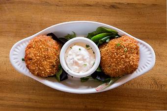Product - Cornucopia Restaurant in Westside Jefferson - Eugene, OR American Restaurants