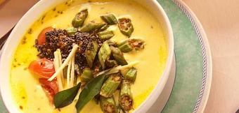 Product - Coromandel Cuisine of India in Orange, CT Indian Restaurants