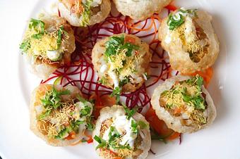 Product - Coromandel Cuisine of India in Southport, CT Indian Restaurants