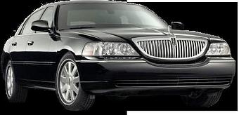 Product - Corporate Sedan Service - Sedan Service - All Airports in Huntingdon Valley, PA Business Services