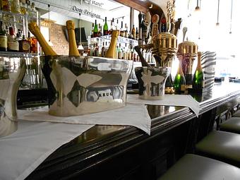 Product - Corridor 44 in Denver, CO Restaurants/Food & Dining