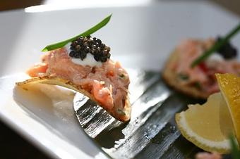 Product - Corridor 44 in Denver, CO Restaurants/Food & Dining