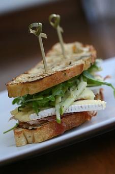 Product - Corridor 44 in Denver, CO Restaurants/Food & Dining