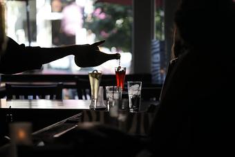 Product - Corridor 44 in Denver, CO Restaurants/Food & Dining