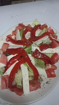 Product - Corsi's Pizza in Howell, NJ Pizza Restaurant