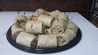 Product - Corsi's Pizza in Howell, NJ Pizza Restaurant