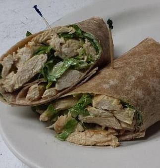 Product - Corsi's Pizza in Howell, NJ Pizza Restaurant