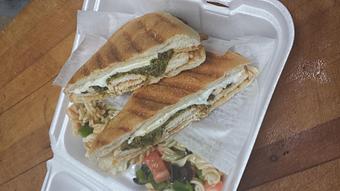 Product - Corsi's Pizza in Howell, NJ Pizza Restaurant