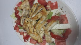 Product - Corsi's Pizza in Howell, NJ Pizza Restaurant