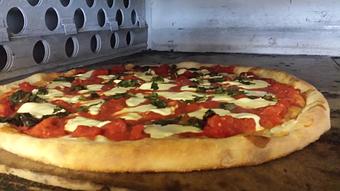 Product - Corsi's Pizza in Howell, NJ Pizza Restaurant