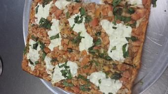 Product - Corsi's Pizza in Howell, NJ Pizza Restaurant