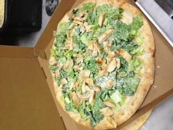 Product - Corsi's Pizza in Howell, NJ Pizza Restaurant